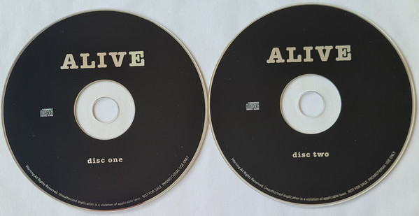 last ned album Kiss - Alive At Budokan