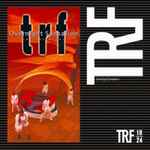 TRF - Overnight Sensation ~時代はあなたに委ねてる~ | Releases 