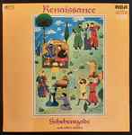 Renaissance – Scheherazade And Other Stories (2014, SACD) - Discogs