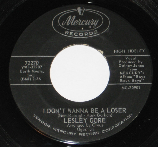 Use It or Lose It: 1966 Singer 331K4