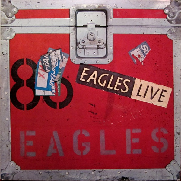 Philadelphia Eagles Replica VSR4 1959 - 1969