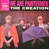 The Creation (2) - We Are Paintermen