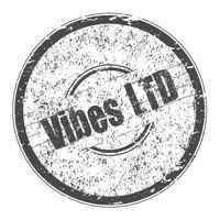 Vibes Ltd