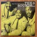 The Three Sounds – The Three Sounds Vol.2 (1985, Vinyl) - Discogs