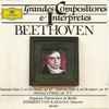 Beethoven* - Sinfonía Núm. 5, En Do Menor, Op. 67 / Sinfonía Núm. 8 En Fa Mayor, Op. 93 / Obertura A Fidelio, Op. 72b