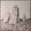 Rolo Tomassi - Time Will Die And Love Will Bury It
