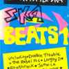 Various - Ska Beats 1