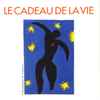 Various - Le Cadeau De La Vie 1993