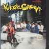 Various - Krush Groove