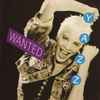 Yazz - Wanted