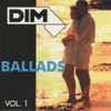 Various - Ballads Vol. 1