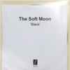 The Soft Moon - Black