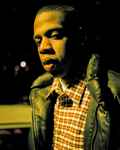 ladda ner album Jayz - American Gangster Remix The Soul Project