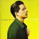 Charlie Puth - Nine Track Mind | Releases | Discogs
