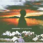 Cover of On Sundown, , CD