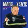 Various - Marc Ysaye - Making of vol.2