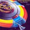 Electric Light Orchestra - Out Of The Blue