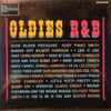 Various - Oldies R & B