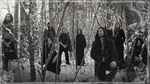 baixar álbum Eluveitie - The Folktales Of The Helvetions In Osaka