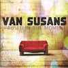 Van Susans - Paused In The Moment