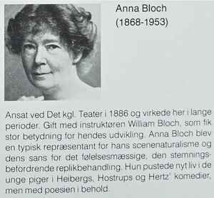 Anna Bloch (2)