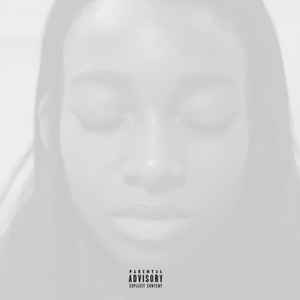 Little Simz Blank Canvas 2013 320 kbps File Discogs