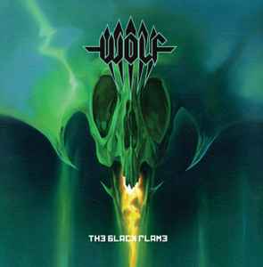 Wolf – Legions Of Bastards (2011, Digipak, CD) - Discogs