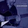 Mark Crissinger - Blues Expression