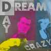 Daydream (2) - Crazy