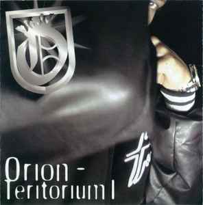 Orion (9) - Teritorium 1