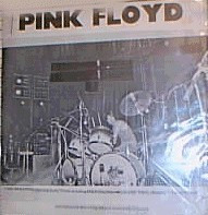 ladda ner album Download Pink Floyd - Dark Side Of The Moon A Piece For Assorted Lunatics album