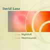 David Lanz - Nightfall / Heartsounds