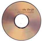 Cover of The Drift, 2006, CD