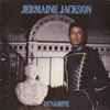 Jermaine Jackson - Dynamite / Tell Me I'm Not Dreamin' (Too Good To Be True)