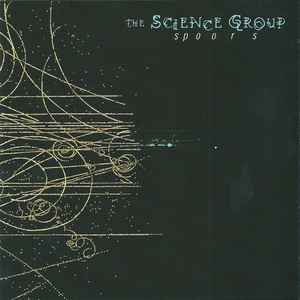 Spoors - The Science Group