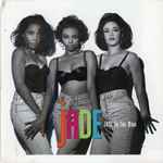 Cover of Jade To The Max, , CD