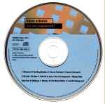 Klaus Schulze – Are You Sequenced? (1996, CD) - Discogs