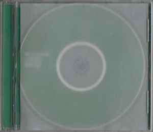 Ten To Hope (CD, Limited Edition, Album)zu verkaufen 