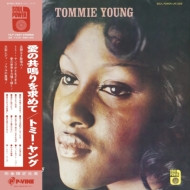 Tommie Young - Do You Still Feel The Same Way | Releases 