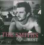 The Smiths – Best II (1992, Vinyl) - Discogs