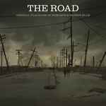 Cover of The Road (Original Film Score), , CD