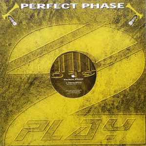 Horny Horns - Perfect Phase