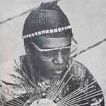 last ned album SunRa - To Saturn And Back The Best Of