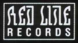 Redline Records (4) image