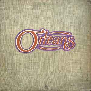 New Orleans Brass Bands - Down Yonder (1989, Vinyl) - Discogs