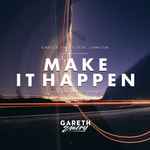 Cover of Make It Happen (Nicholas Haelg Remix), 2016-08-12, File