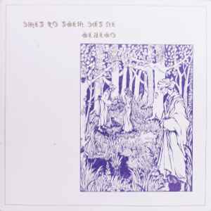 Osiris (29) - In The Mist Of Time: LP, Album For Sale | Discogs