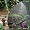 Mbenzélé Pygmies*, Aka Pygmies* - Days Full Of Sound / Life In The Rainforest