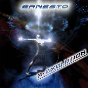 Ernesto (8) - R-Evolution