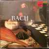 Ralph Kirshbaum, Bach* - Bach Cello Suites